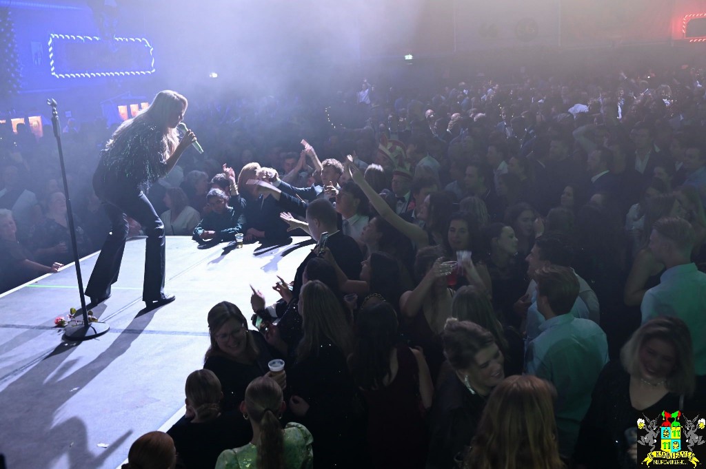 ../Images/11-11 2025 748.jpg